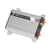 MEITRACK T622GF9 Poderoso Rastreador Satelital Vehicular Con