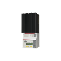 MORNINGSTAR TS-MPPT-60M Controlador de Carga MPPT de 60A 12/