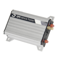 MEITRACK T622EF9 Rastreador Satelital Vehicular Con Conexión