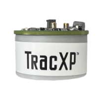 MACURCO - AERIONICS 86-3126-1900-00 Sensor de Vapor de Acido
