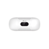 MILESIGHT VS135915M Sensor de Apertura/Cierre para Puertas y