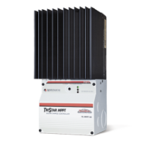 MORNINGSTAR TS-MPPT-60 Controlador de Carga MPPT de 60A 12/2