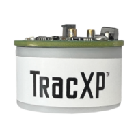 MACURCO - AERIONICS 86-3117-1100-00 Sensor Dioxido de Cloro