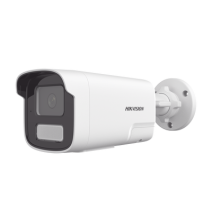 HIKVISION DS-2CD1T43G2-LIUF/SL [PROTECCIÓN ACTIVA] Bala IP 4