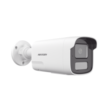 HIKVISION DS-2CD1T43G2-LIUF/SL [PROTECCIÓN ACTIVA] Bala IP 4