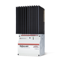 MORNINGSTAR TS-MPPT-45 Controlador de Carga MPPT de 45A 12/2