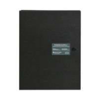 NOTIFIER PSE-10 Fuente de Alimentación Remota NOTIFIER / 10