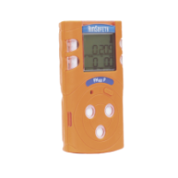 MACURCO - AERIONICS PM400-P2G Monitor Personal Multi Gas | C