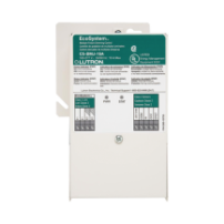 LUTRON ELECTRONICS C5BMJ16A Modulo de atenuacion 16A ECOSYST