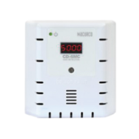 MACURCO - AERIONICS CD6MC Detector Controlador y Transductor