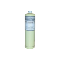 MACURCO - AERIONICS 70-0714-0531-3 Cilindro Para Calibración