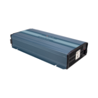 MEANWELL NTS1700112US Inversor de Corriente de Onda Pura / E