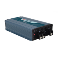 MEANWELL NPB170048 Cargador para Baterías de Plomo Ácido y L