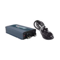 MEANWELL NPB170048/K Cargador para Baterías de Plomo Ácido y
