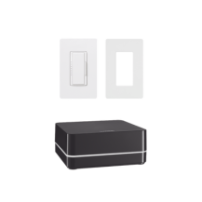 LUTRON ELECTRONICS KITRA2SELECT2 (RA2 Select) Kit de RA2 Sel