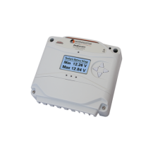 MORNINGSTAR PSMPPT25M CONTROLADOR DE CARGA SOLAR PROSTAR MPP