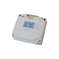 MORNINGSTAR PSMPPT25M CONTROLADOR DE CARGA SOLAR PROSTAR MPP