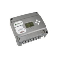 MORNINGSTAR EBMPPT40M Controlador de Carga Solar EcoBoost MP
