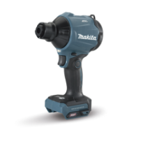 MAKITA AS001GA101 Pistola de Soplado de Alta Potencia de 40