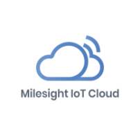 MILESIGHT IOTCLOUDPRO Paquete de 50 licencias para plataform
