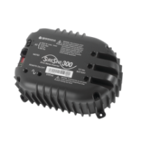MORNINGSTAR SI-300-115V-UL Inversor de Onda Sinusoidal Pura