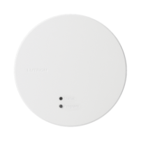 LUTRON RADIORA 3 RRPROC3CW (RadioRa3) Controlador HUB princi