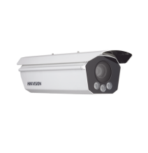 HIKVISION IDS-TCV500-BI(F)/1550/H1 Bala IP 5 Megapixel Para