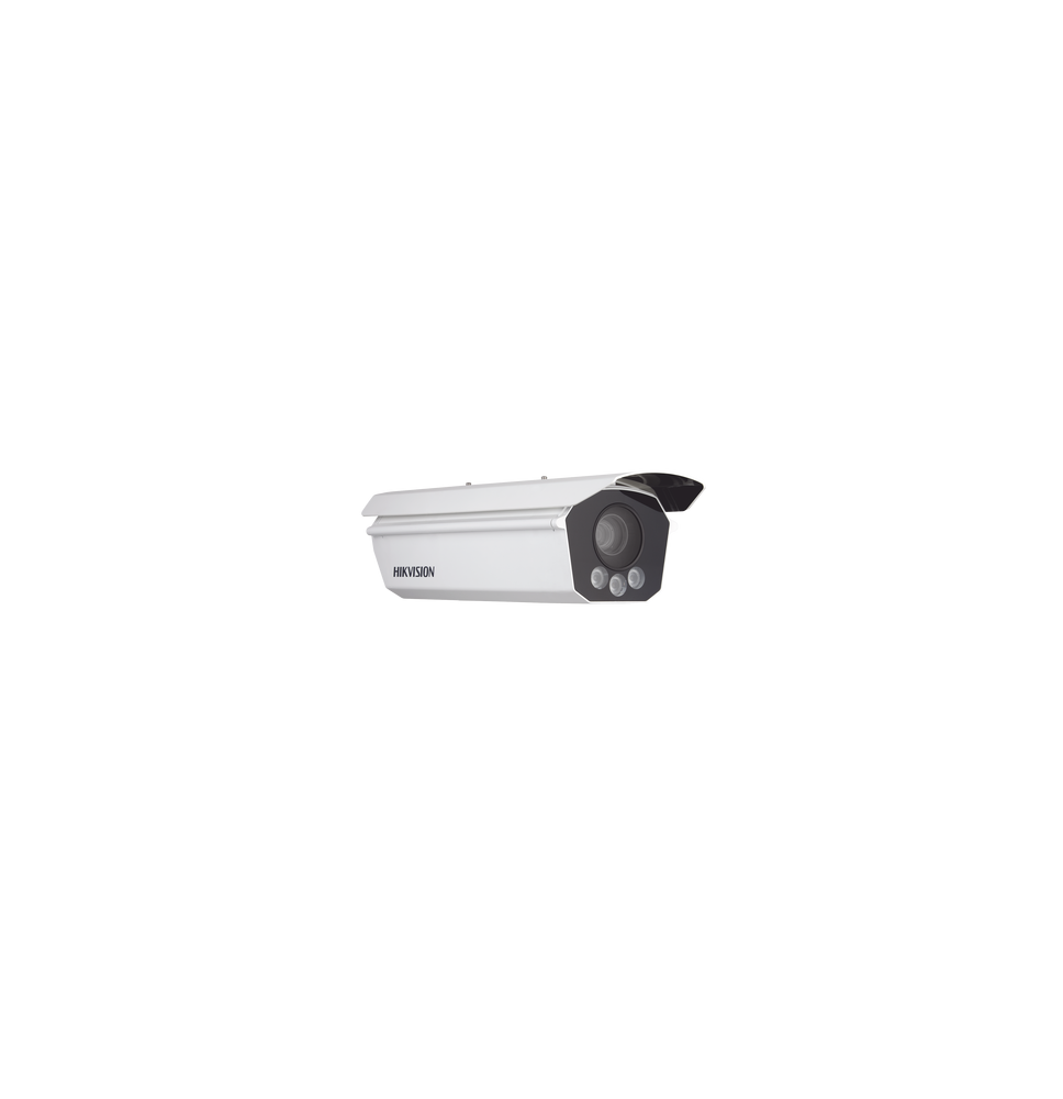 HIKVISION IDS-TCV500-BI(F)/1550/H1 Bala IP 5 Megapixel Para