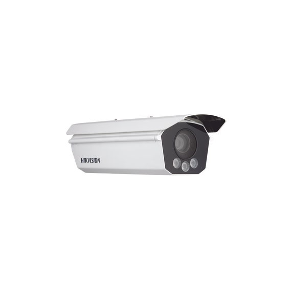 HIKVISION IDS-TCV500-BI(F)/1550/H1 Bala IP 5 Megapixel Para