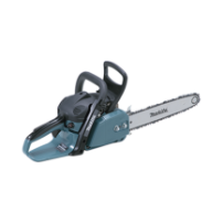 MAKITA EA3202S40B MOTOSIERRA 32 CC 40MM 16IN 1.35 KW 1.9 HP