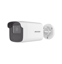 HIKVISION DS-2CD1T43G2-LIUF [Dual Light] Bala IP 4 Megapíxel