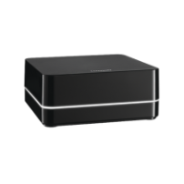 LUTRON ELECTRONICS CONNECTBDG21 (RadioRA2) Lutron HUB integr