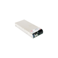 MEANWELL SD-1000-H48 Convertidor CD-CD 1000 W Ent: 72-144Vcc