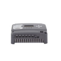 MORNINGSTAR EBMPPT30M Controlador de Carga Solar EcoBoost MP