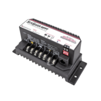 MORNINGSTAR SS-MPPT-15L Controlador de Carga y Descarga con