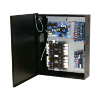 ALTRONIX T1SPK34 Kit de integración / De energía y acceso /