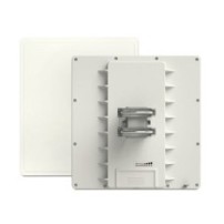 MIKROTIK RB911G-5HPACD-QRT (QRT 5 ac) Punto de Acceso AC has