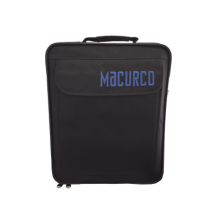 MACURCO - AERIONICS 30-0062-2200-1 Kit de Calibración para T