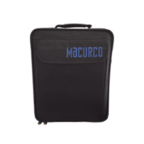MACURCO - AERIONICS 30-0062-2200-1 Kit de Calibración para T
