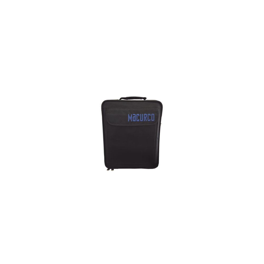 MACURCO - AERIONICS 30-0062-2200-1 Kit de Calibración para T