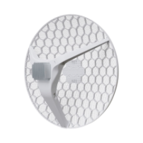 MIKROTIK RBLHGG-5HPACD2HPND-XL (LHG XL 52 ac) Backbone y CPE