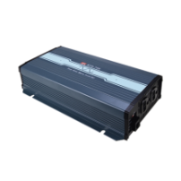 MEANWELL NTS750124US Inversor de Corriente de Onda Pura / En