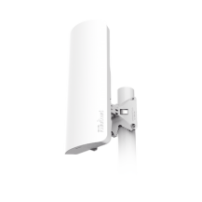 MIKROTIK RBD22UGS-5HPACD2HND-15S (mANTBox 52 15s) Estación b