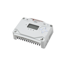 MORNINGSTAR PS-30M Controlador de carga y descarga 12-24 Vcc