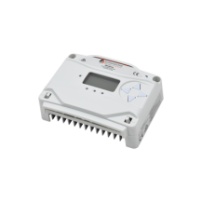 MORNINGSTAR PS-30M Controlador de carga y descarga 12-24 Vcc