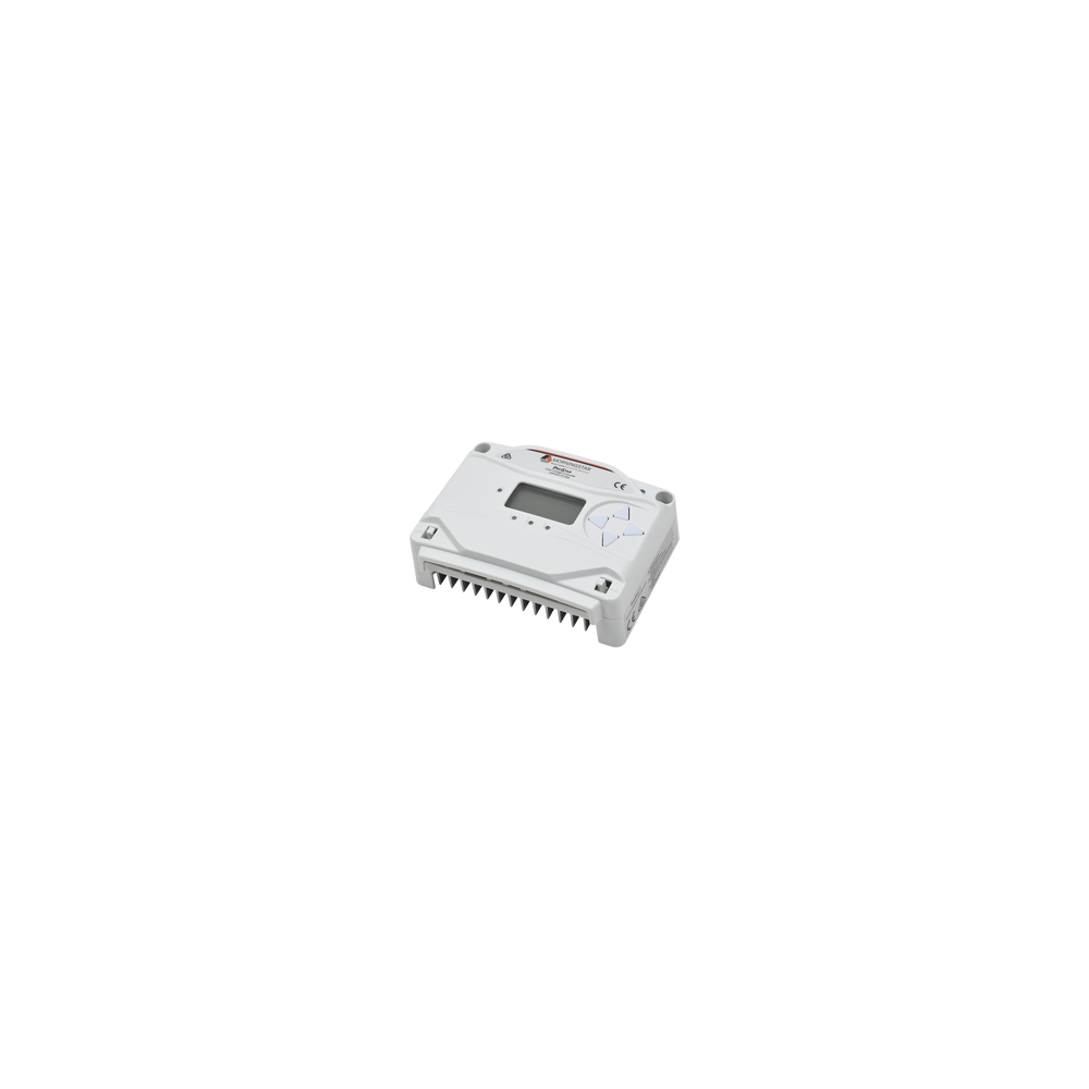 MORNINGSTAR PS-30M Controlador de carga y descarga 12-24 Vcc