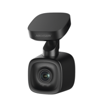 HIKVISION AE-DC5013-F6(GPS) Cámara Móvil (Dash Cam) para Veh