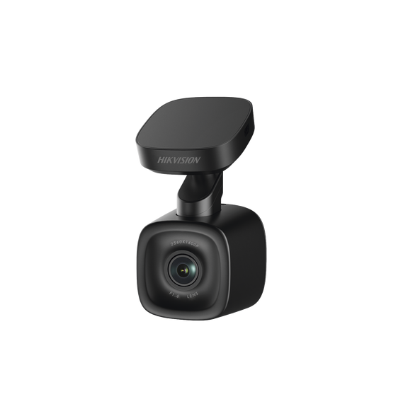 HIKVISION AE-DC5013-F6(GPS) Cámara Móvil (Dash Cam) para Veh