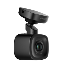 HIKVISION AE-DC5013-F6(GPS) Cámara Móvil (Dash Cam) para Veh