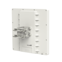 MIKROTIK RB911G-5HPND-QRT (QRT 5) Punto de Acceso hasta 300